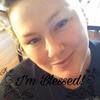 lauranicole81